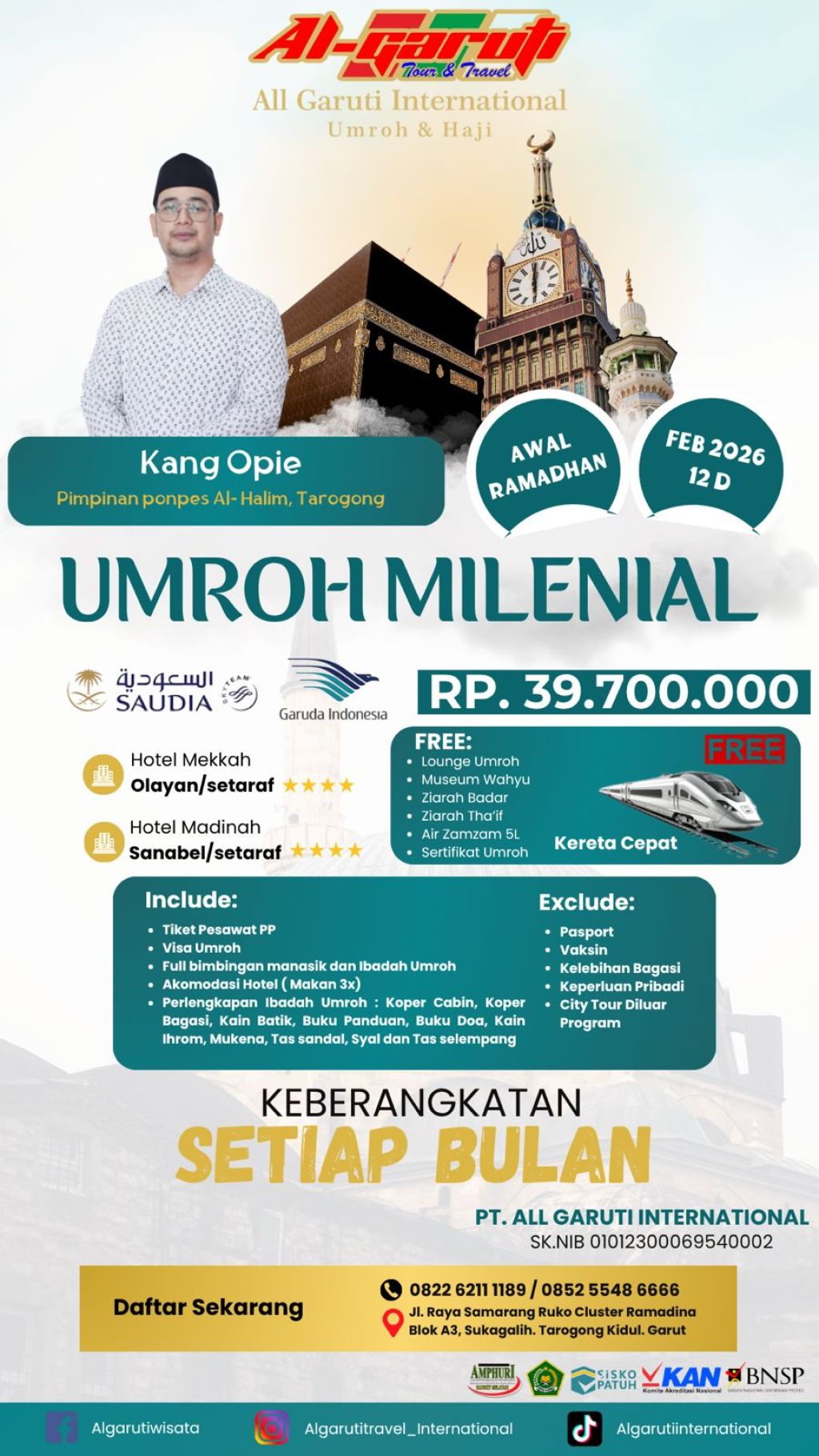 Algaruti Travel Dukung Penuh Malam Seni Musik dan Budaya NU National Fest 2026.jpg